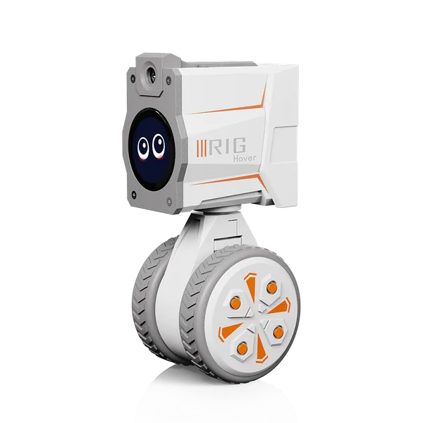 RIG-Hover-Wenwen