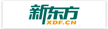 新东方