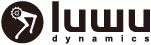 luwu dynamics